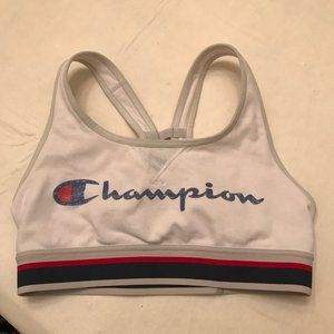 Champion Sports Bra